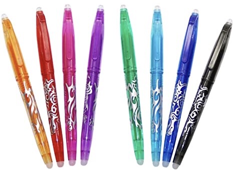 TINTENROLLER einzeln