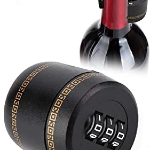 51ZzQFbDO8S._AC_UL400_