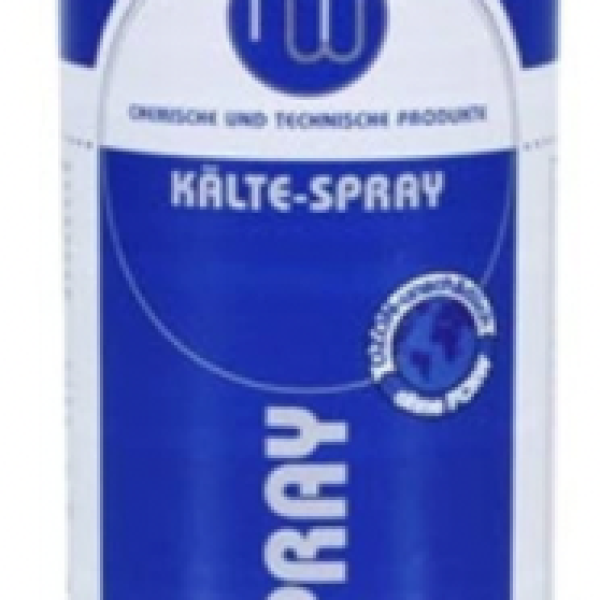 Bildschirmfoto 2021-11-19 um 18.12.00