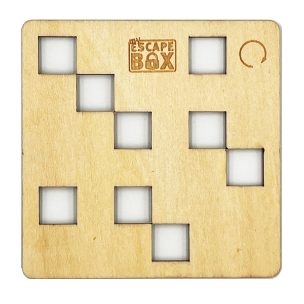 Bildschirmfoto 2025-08-11 um 15.23.54