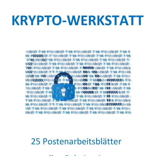 _KW_Webshop_Titelseite