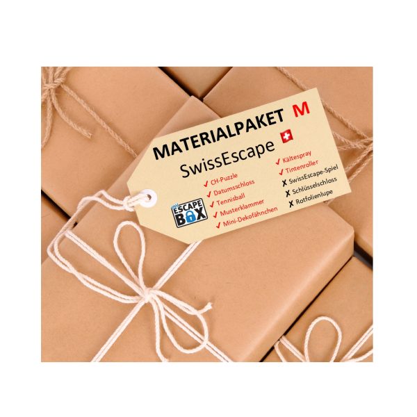 Materialpaket SwissEscape M_page-0001