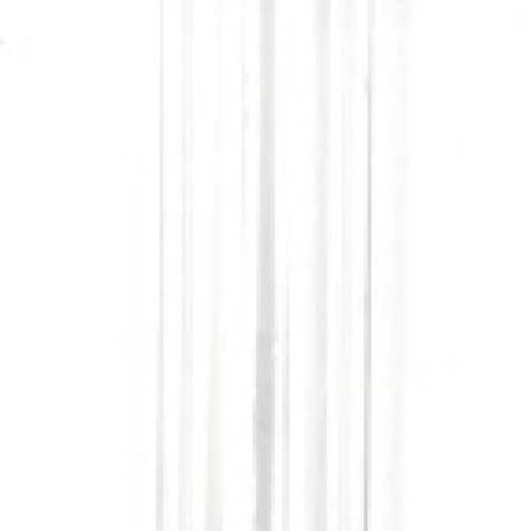 Reagenzröhrchen aus Kunststoff mit Schraubdeckelverschluss 1