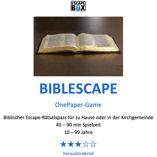 TITELSEITE BE - Webshop PNG