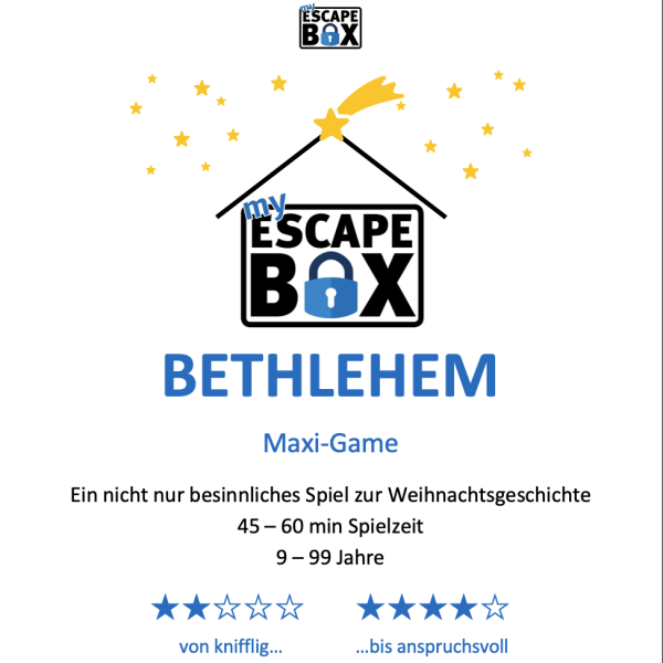 TITELSEITE BETH Webshop PNG