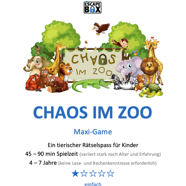 TITELSEITE CIZ Webshop PNG