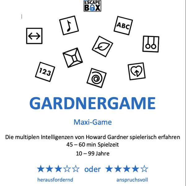 TITELSEITE GG Webshop NEU 1.9.25