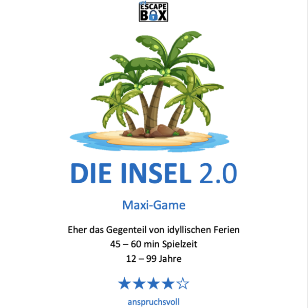 TITELSEITE INS Webshop PNG