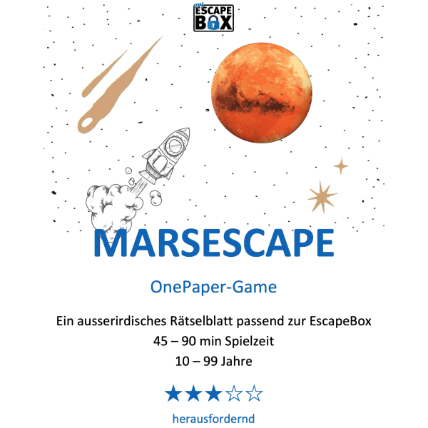 TITELSEITE ME neu JG - Webshop