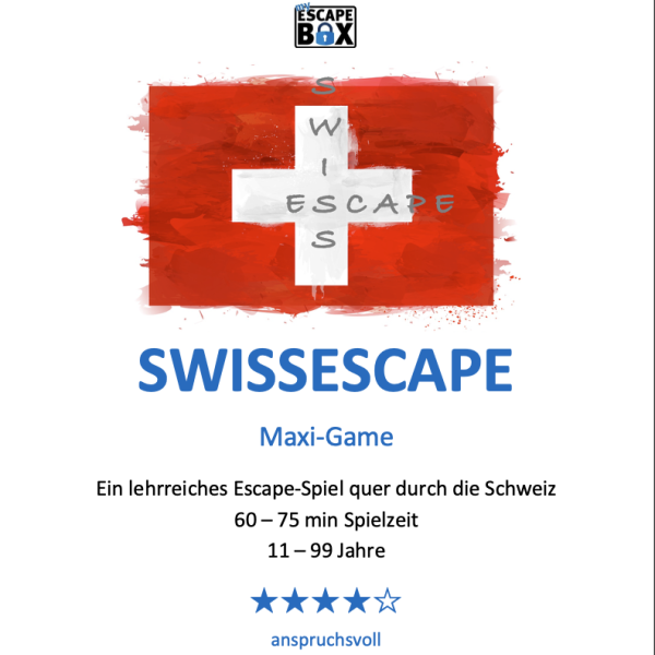 TITELSEITE SE Webshop