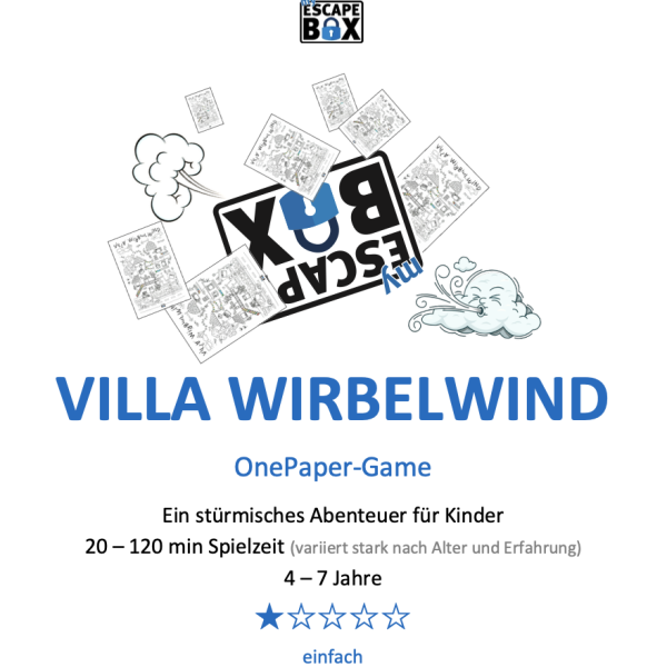 TITELSEITE VW Webshop PNG