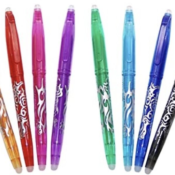 Tintenroller alle Farben