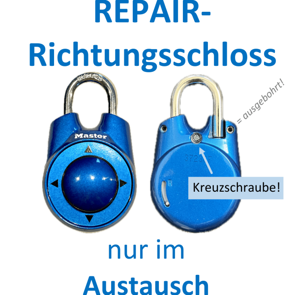 Titelseite RR für Webshop